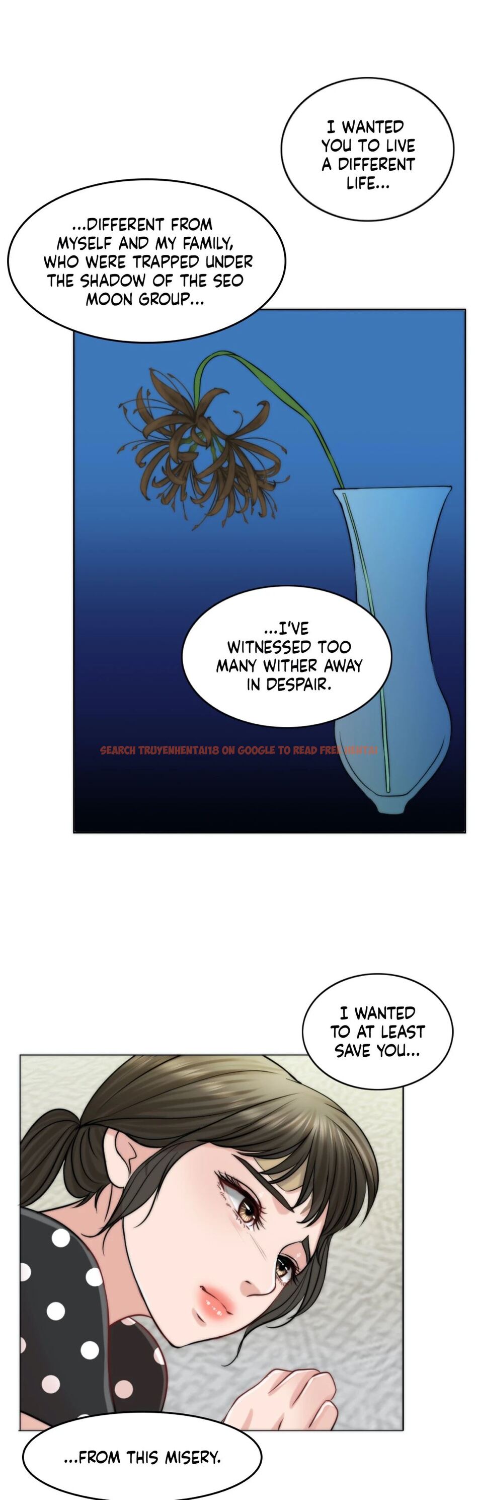 Read Hentai Image 31 336 in comic Wife For 1000 Days - Chapter 22 - hentaitnt.net