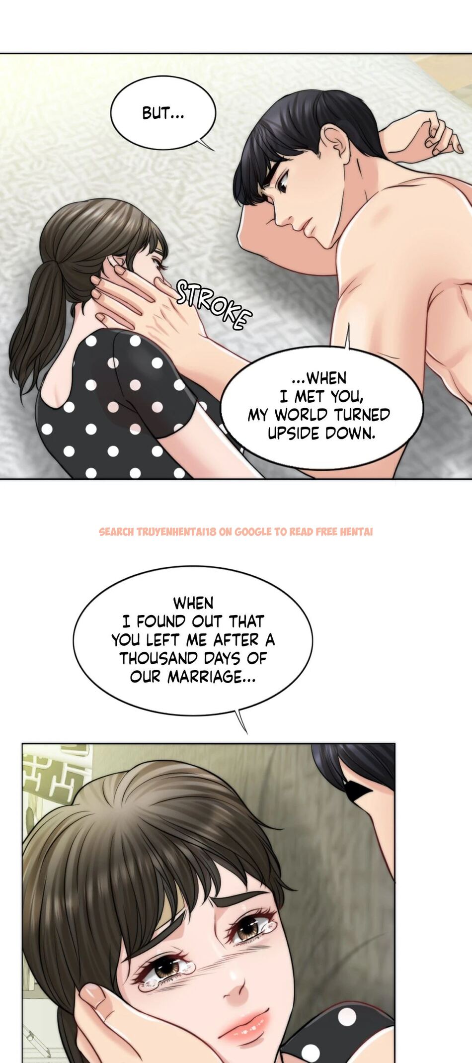 Read Hentai Image 37 336 in comic Wife For 1000 Days - Chapter 22 - hentaitnt.net