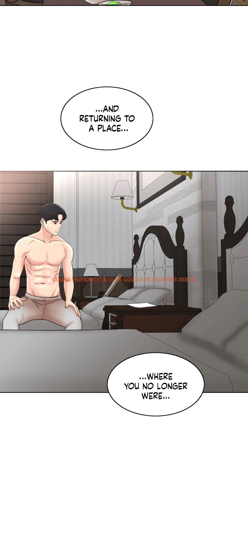 Read Hentai Image 39 336 in comic Wife For 1000 Days - Chapter 22 - hentaitnt.net