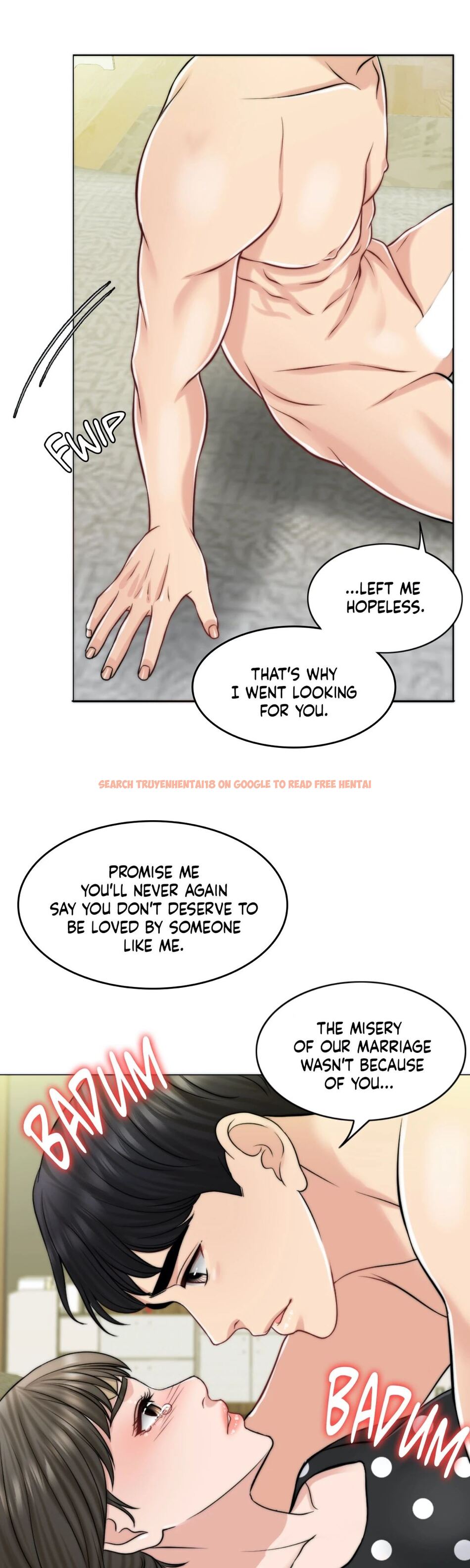 Read Hentai Image 40 336 in comic Wife For 1000 Days - Chapter 22 - hentaitnt.net