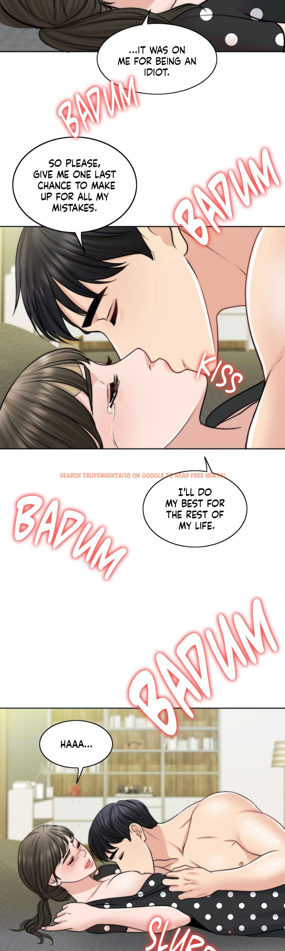 Read Hentai Image 41 336 in comic Wife For 1000 Days - Chapter 22 - hentaitnt.net