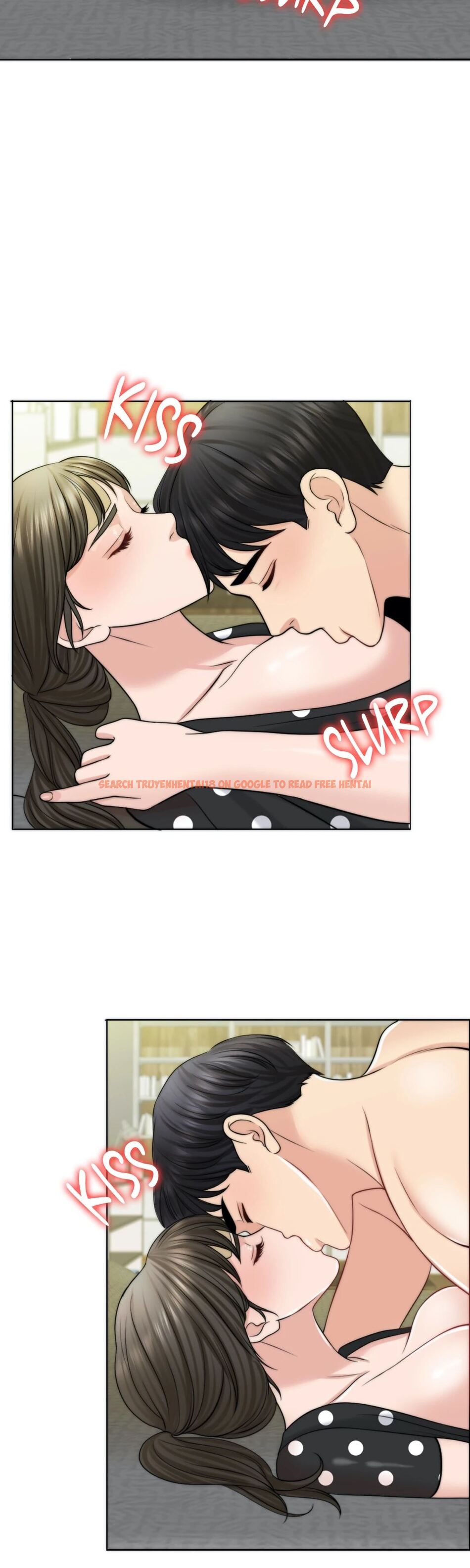 Read Hentai Image 42 336 in comic Wife For 1000 Days - Chapter 22 - hentaitnt.net