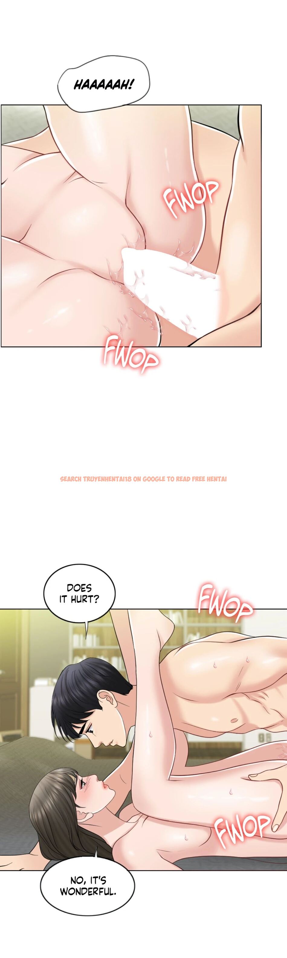Read Hentai Image 44 337 in comic Wife For 1000 Days - Chapter 22 - hentaitnt.net