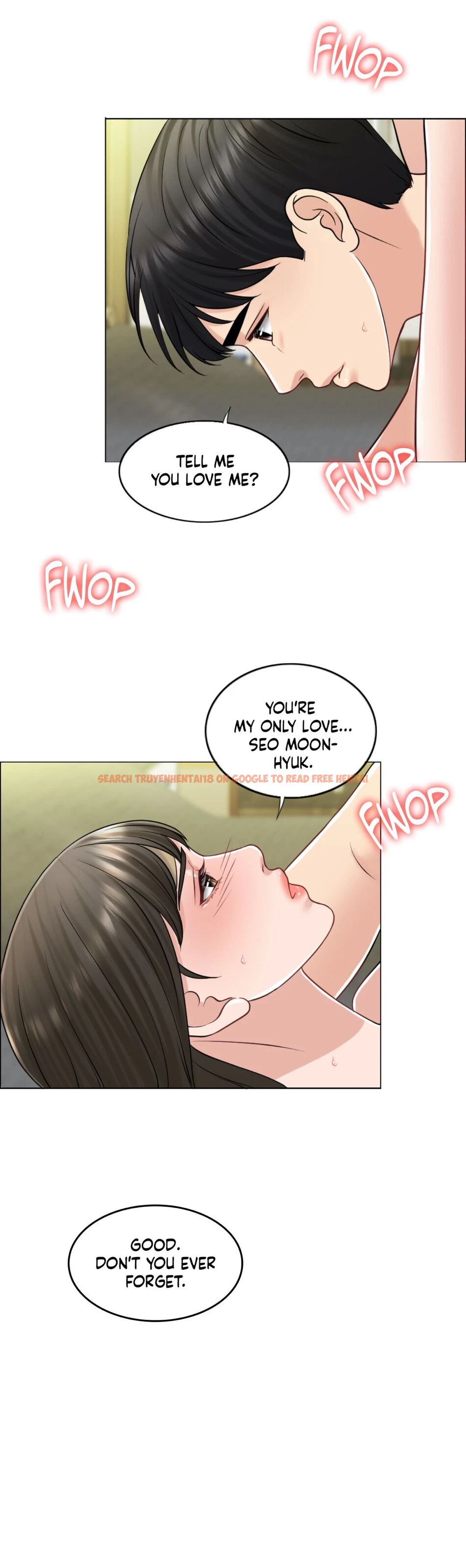 Read Hentai Image 45 337 in comic Wife For 1000 Days - Chapter 22 - hentaitnt.net