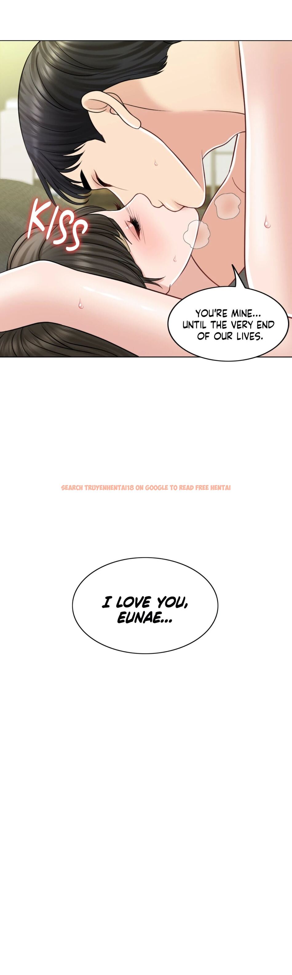 Read Hentai Image 46 337 in comic Wife For 1000 Days - Chapter 22 - hentaitnt.net