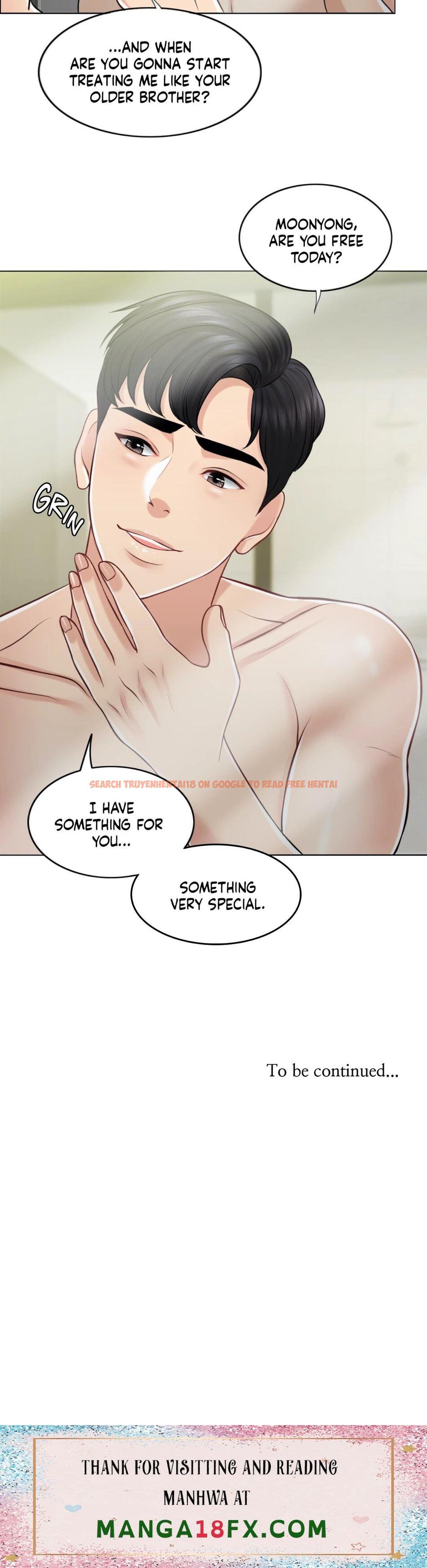 Read Hentai Image 48 337 in comic Wife For 1000 Days - Chapter 22 - hentaitnt.net