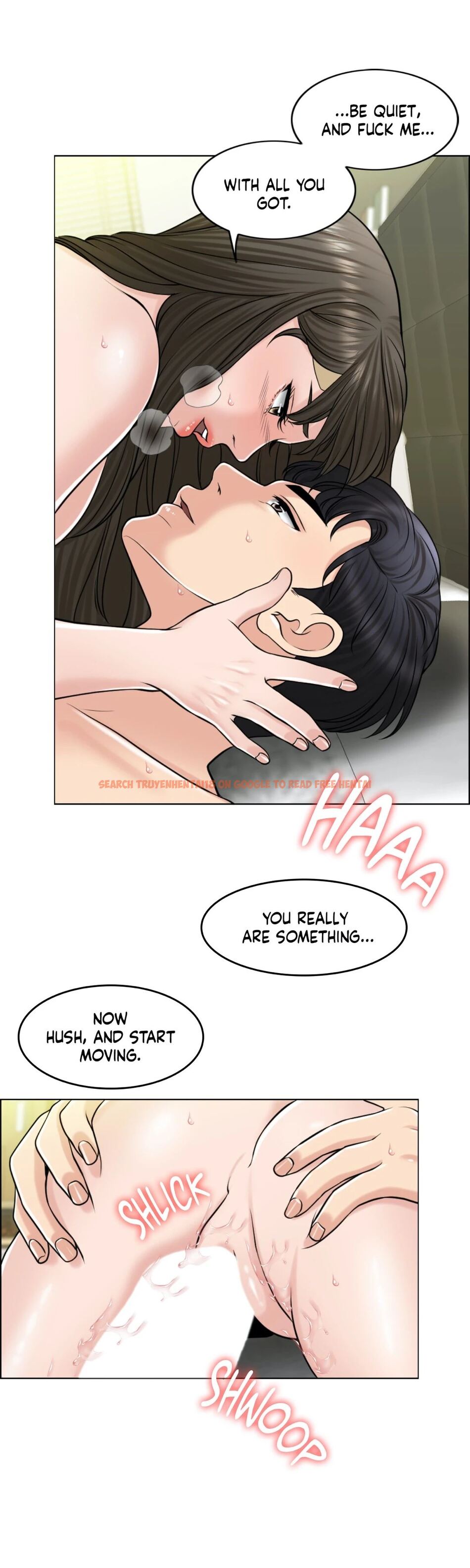 Read Hentai Image 7 334 in comic Wife For 1000 Days - Chapter 22 - hentaitnt.net