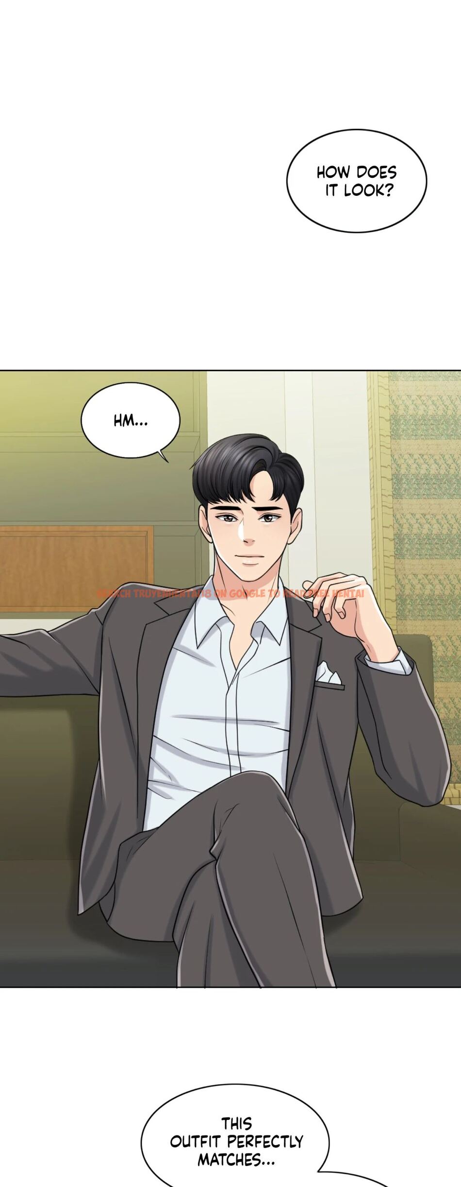 Read Hentai Image 1 578 in comic Wife For 1000 Days - Chapter 23 - www.hentaitnt.net