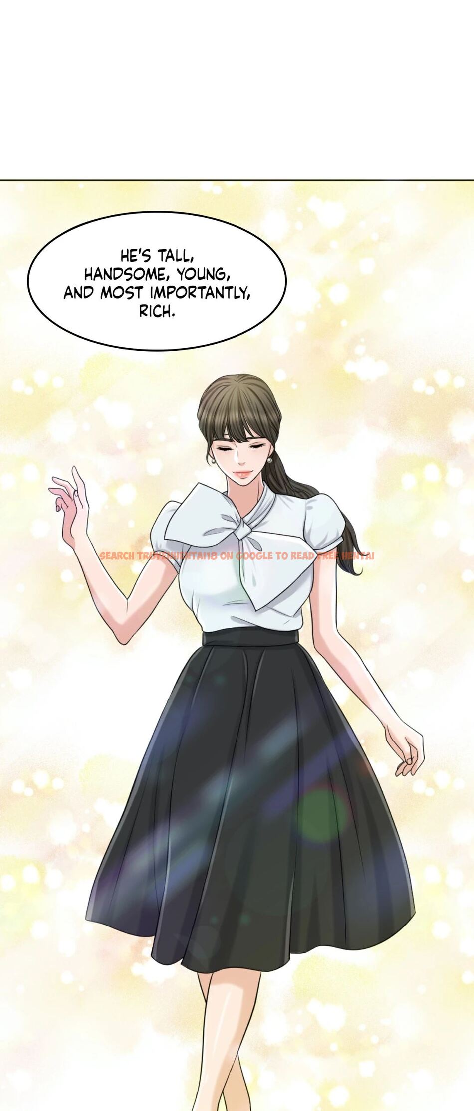 Read Hentai Image 10 578 in comic Wife For 1000 Days - Chapter 23 - www.hentaitnt.net