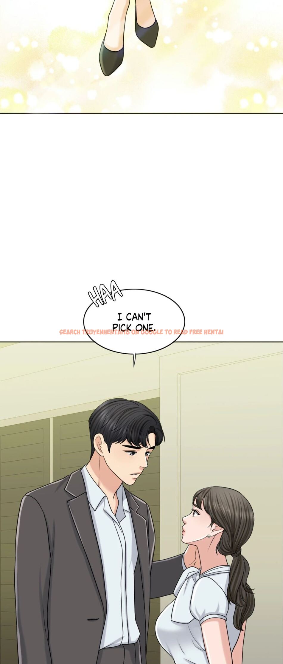 Read Hentai Image 11 578 in comic Wife For 1000 Days - Chapter 23 - www.hentaitnt.net