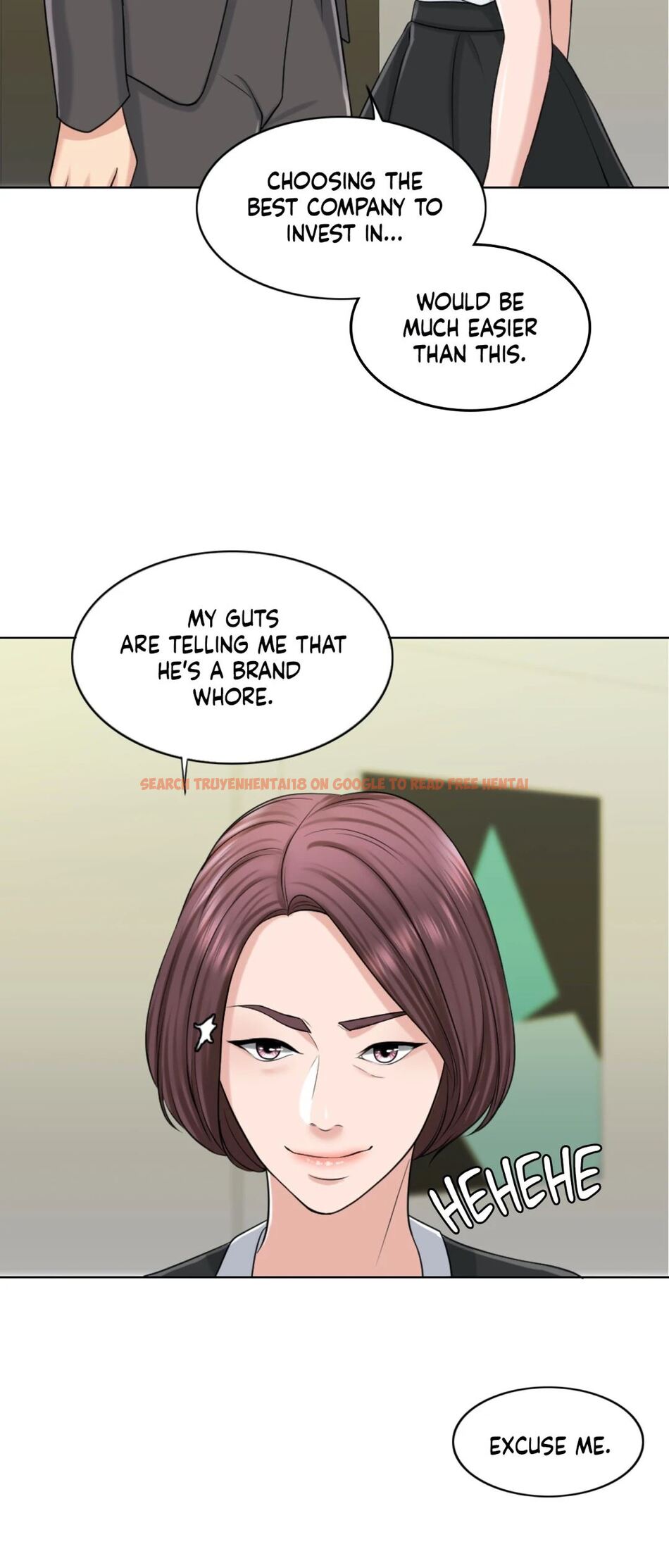 Read Hentai Image 12 578 in comic Wife For 1000 Days - Chapter 23 - www.hentaitnt.net