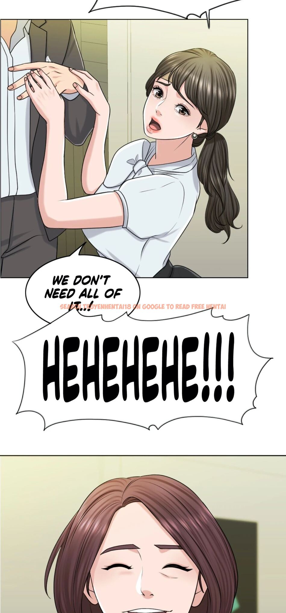 Read Hentai Image 14 578 in comic Wife For 1000 Days - Chapter 23 - www.hentaitnt.net