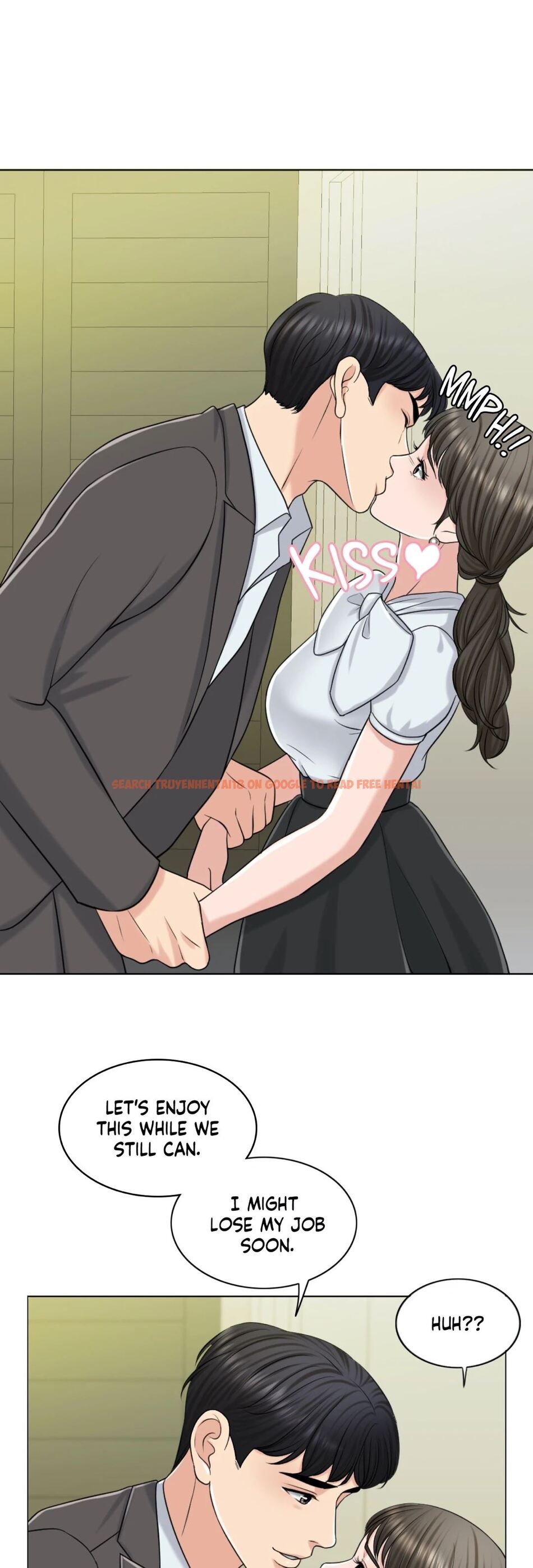 Read Hentai Image 17 578 in comic Wife For 1000 Days - Chapter 23 - www.hentaitnt.net