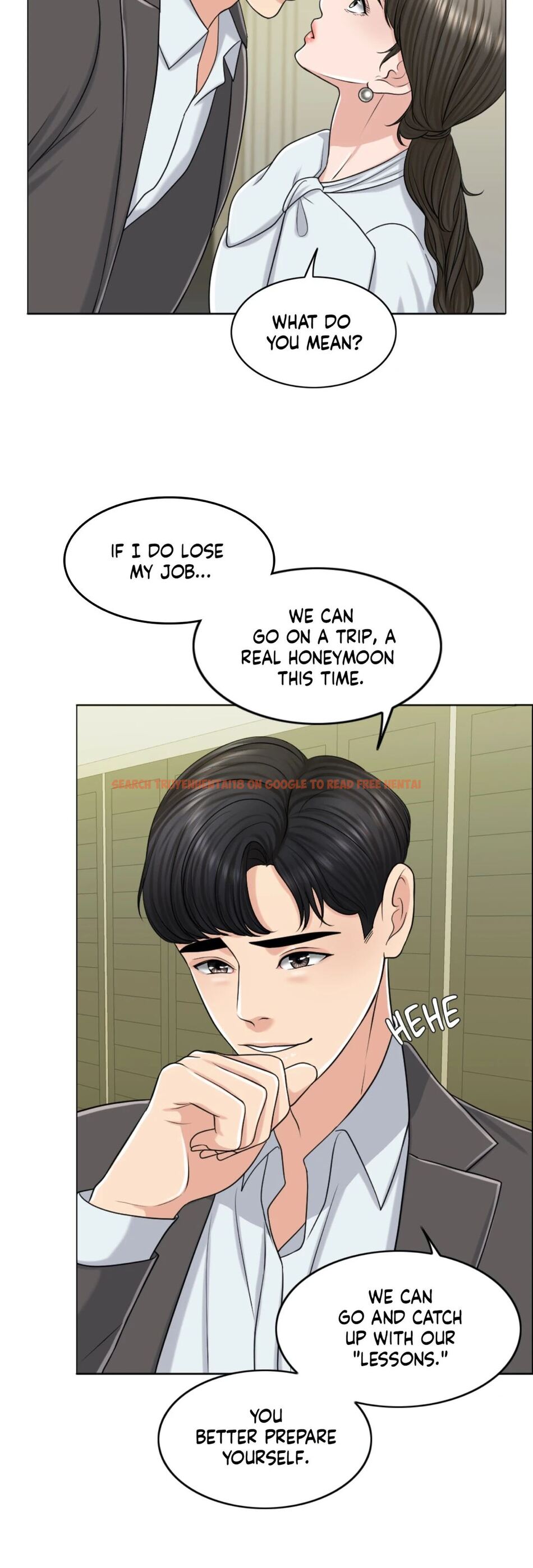 Read Hentai Image 18 578 in comic Wife For 1000 Days - Chapter 23 - www.hentaitnt.net