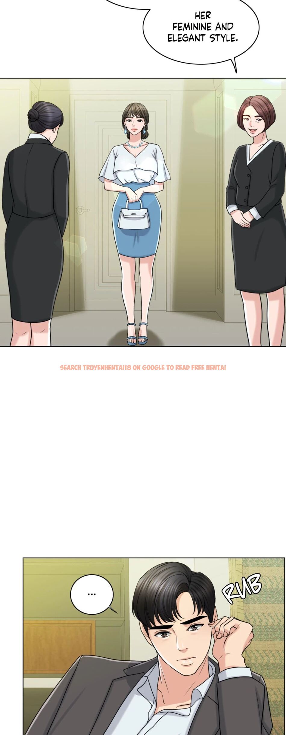 Read Hentai Image 2 578 in comic Wife For 1000 Days - Chapter 23 - www.hentaitnt.net