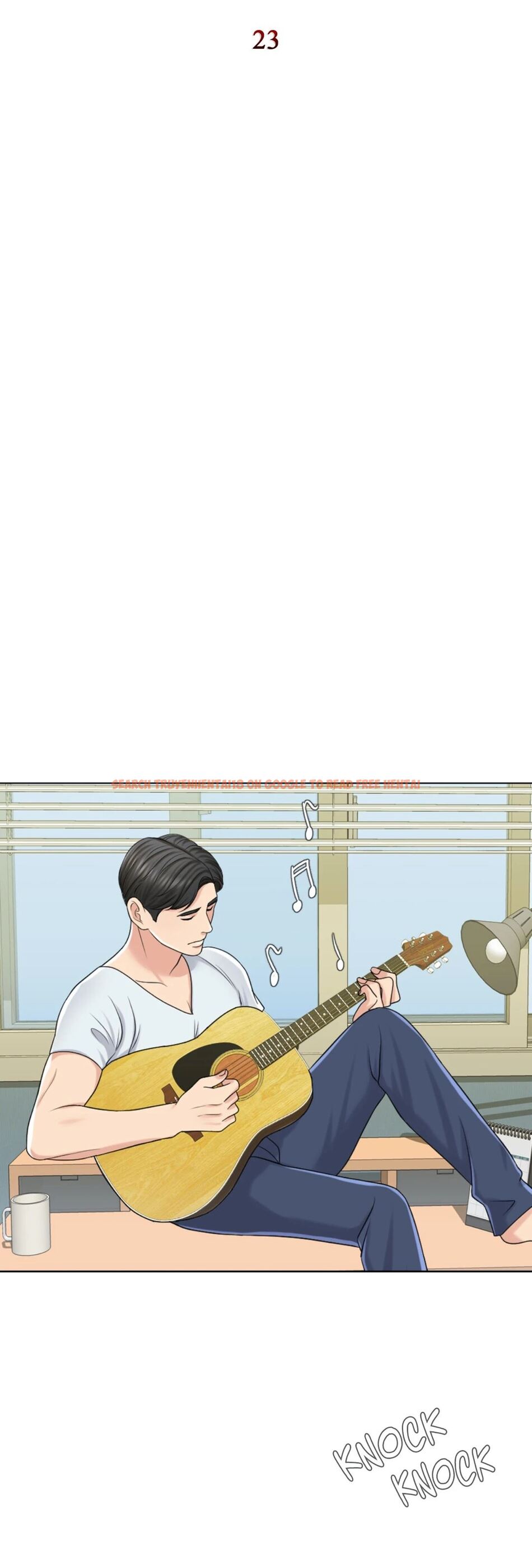 Read Hentai Image 20 578 in comic Wife For 1000 Days - Chapter 23 - www.hentaitnt.net
