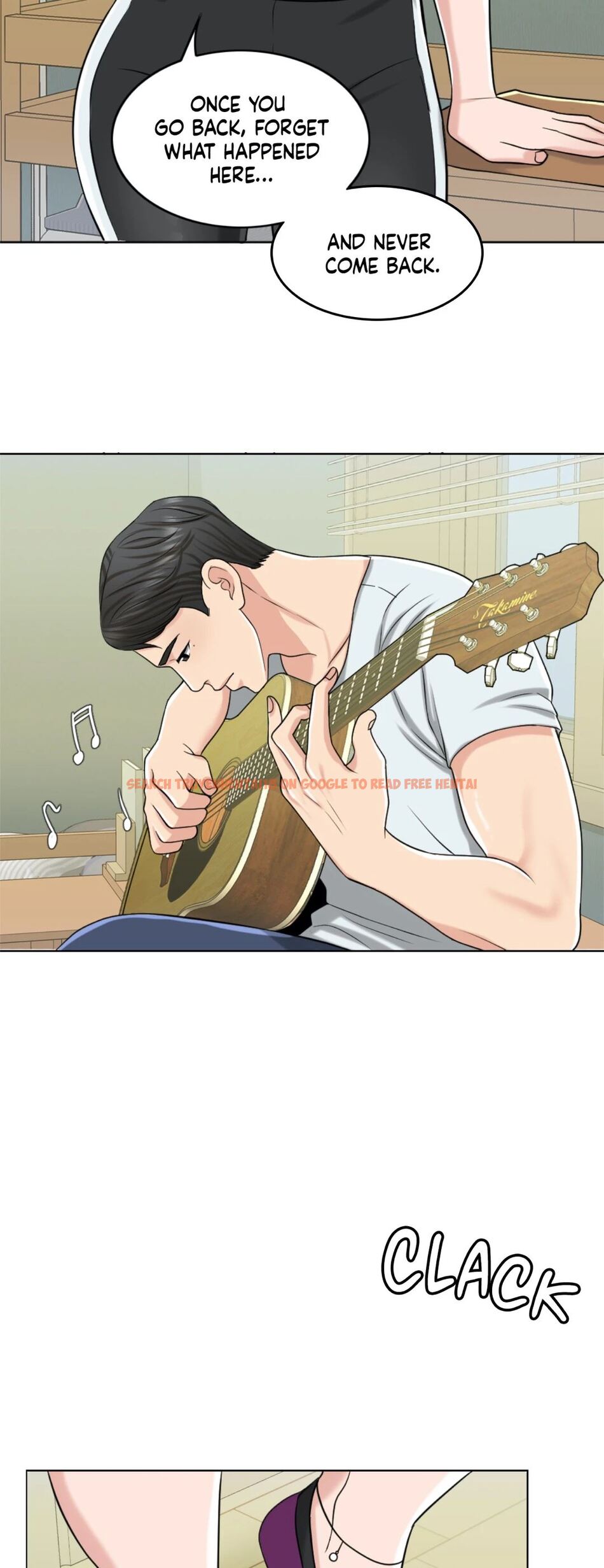 Read Hentai Image 22 578 in comic Wife For 1000 Days - Chapter 23 - www.hentaitnt.net