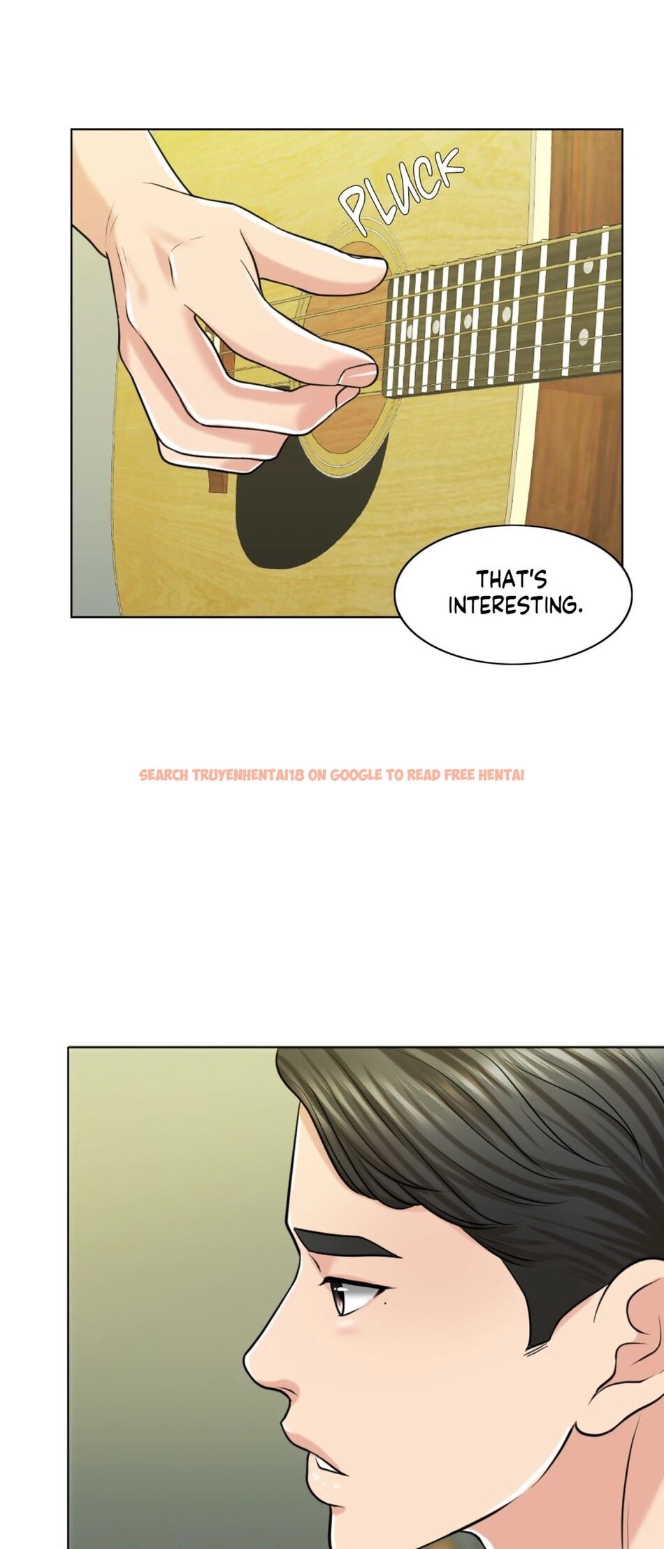 Read Hentai Image 25 578 in comic Wife For 1000 Days - Chapter 23 - www.hentaitnt.net