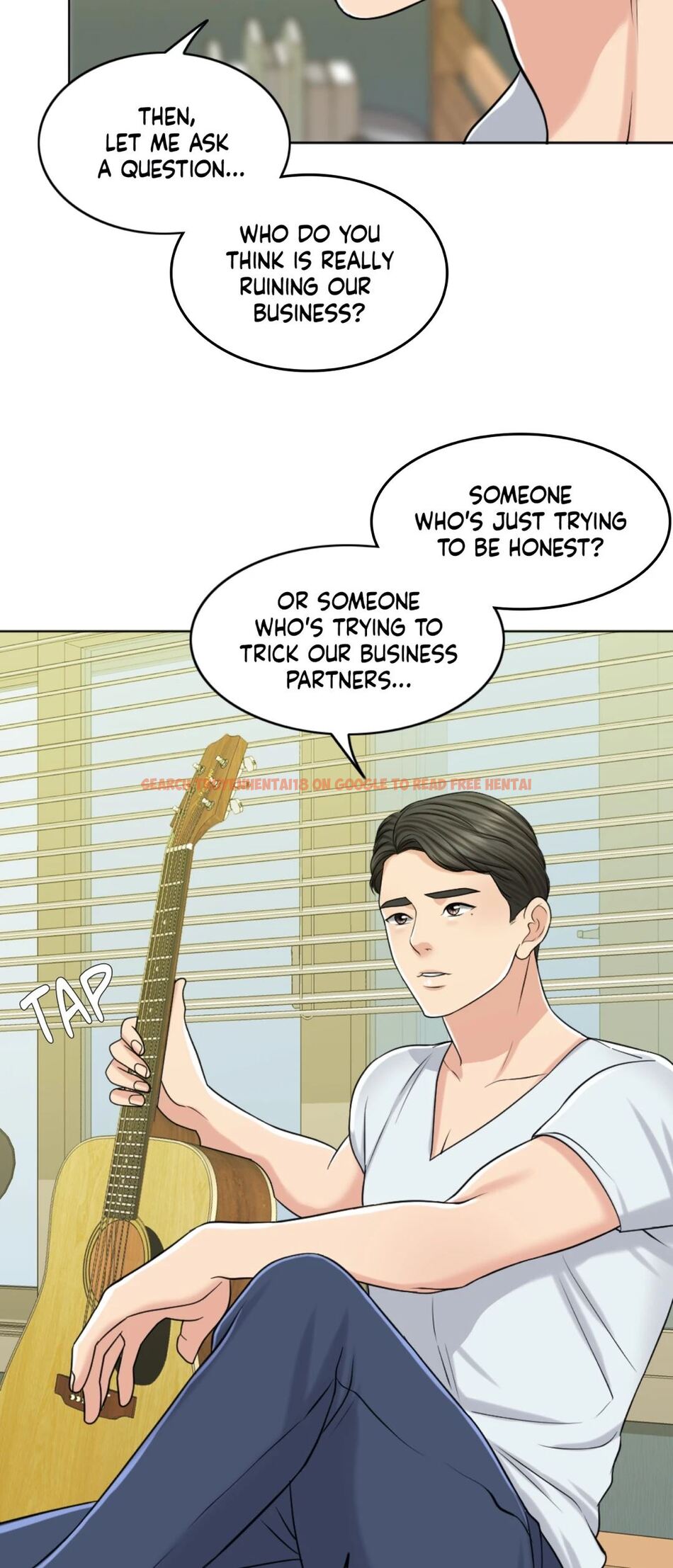 Read Hentai Image 26 578 in comic Wife For 1000 Days - Chapter 23 - www.hentaitnt.net