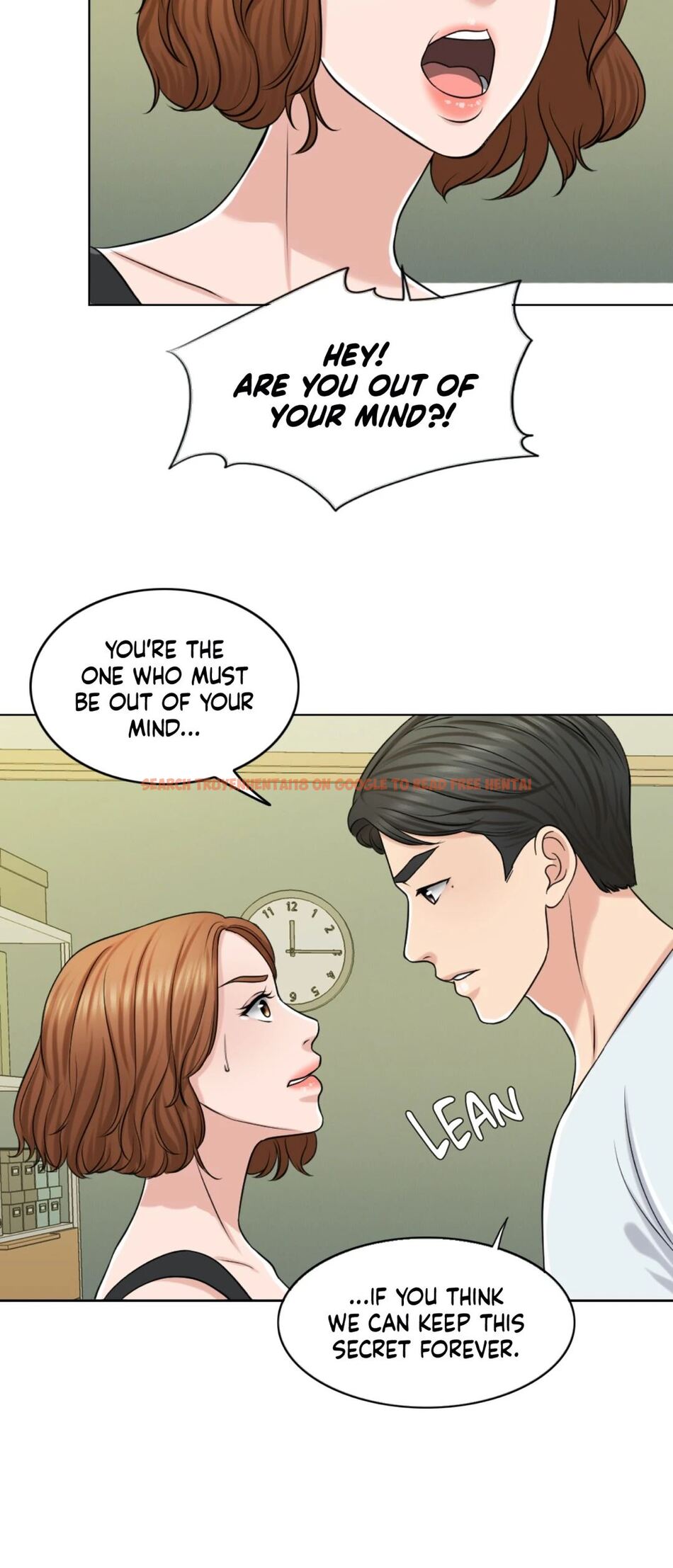Read Hentai Image 28 578 in comic Wife For 1000 Days - Chapter 23 - www.hentaitnt.net