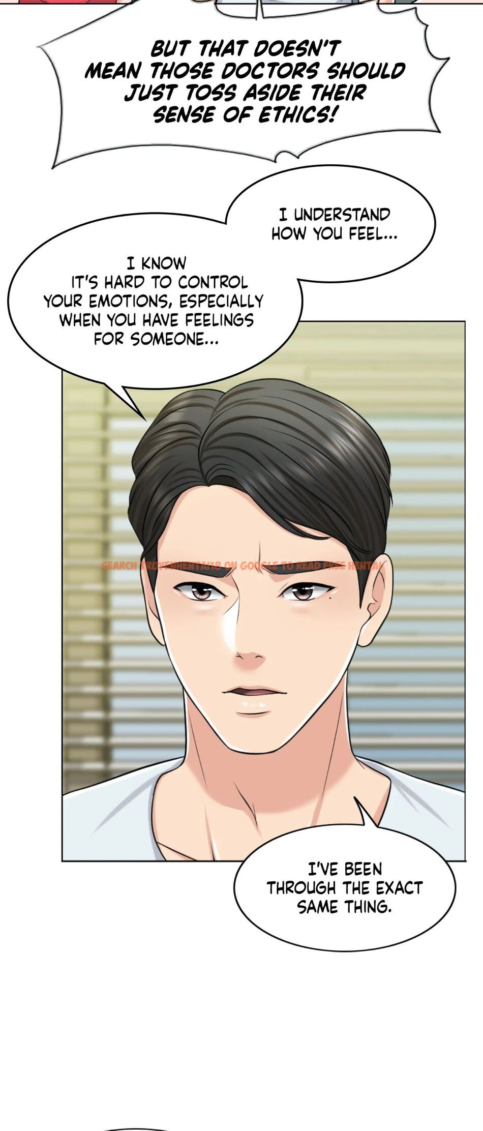 Read Hentai Image 30 584 in comic Wife For 1000 Days - Chapter 23 - www.hentaitnt.net