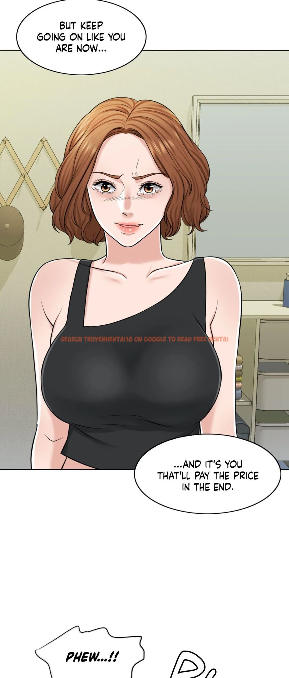 Read Hentai Image 31 584 in comic Wife For 1000 Days - Chapter 23 - www.hentaitnt.net