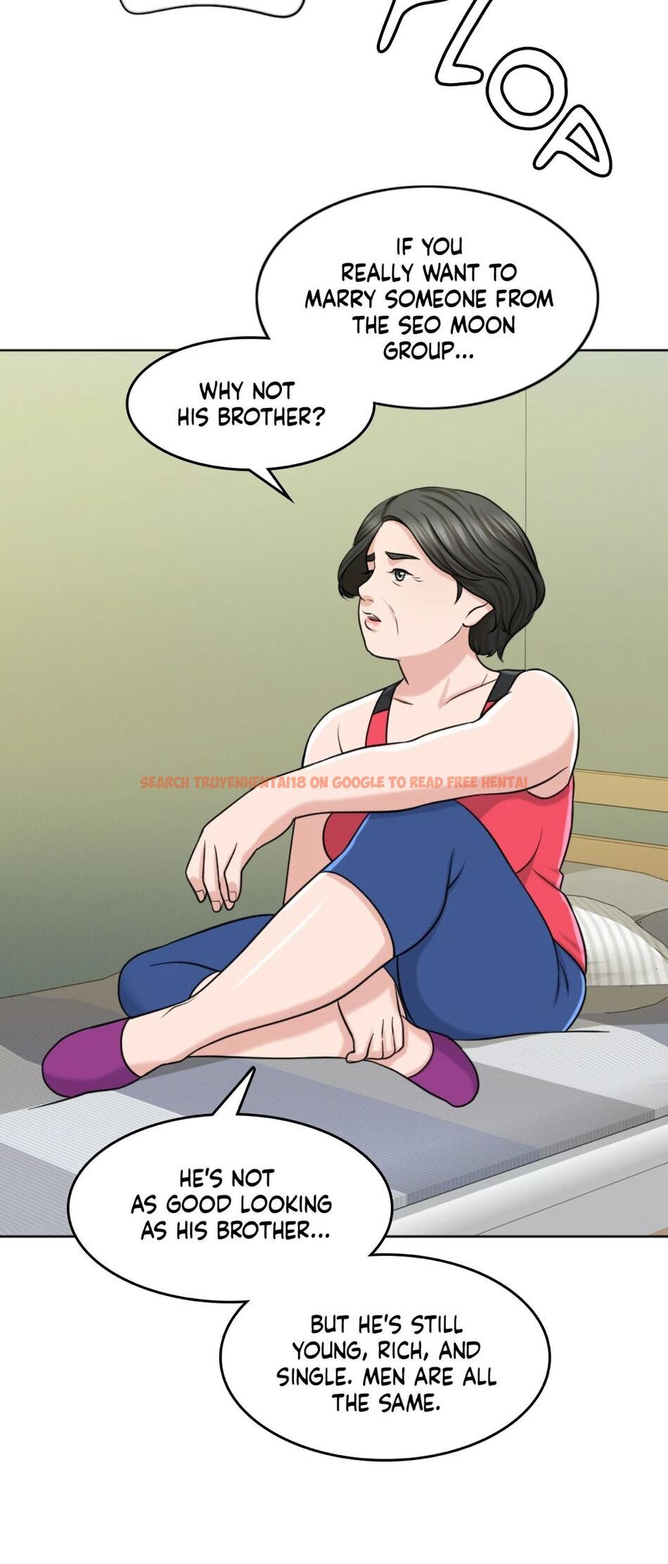 Read Hentai Image 32 584 in comic Wife For 1000 Days - Chapter 23 - www.hentaitnt.net