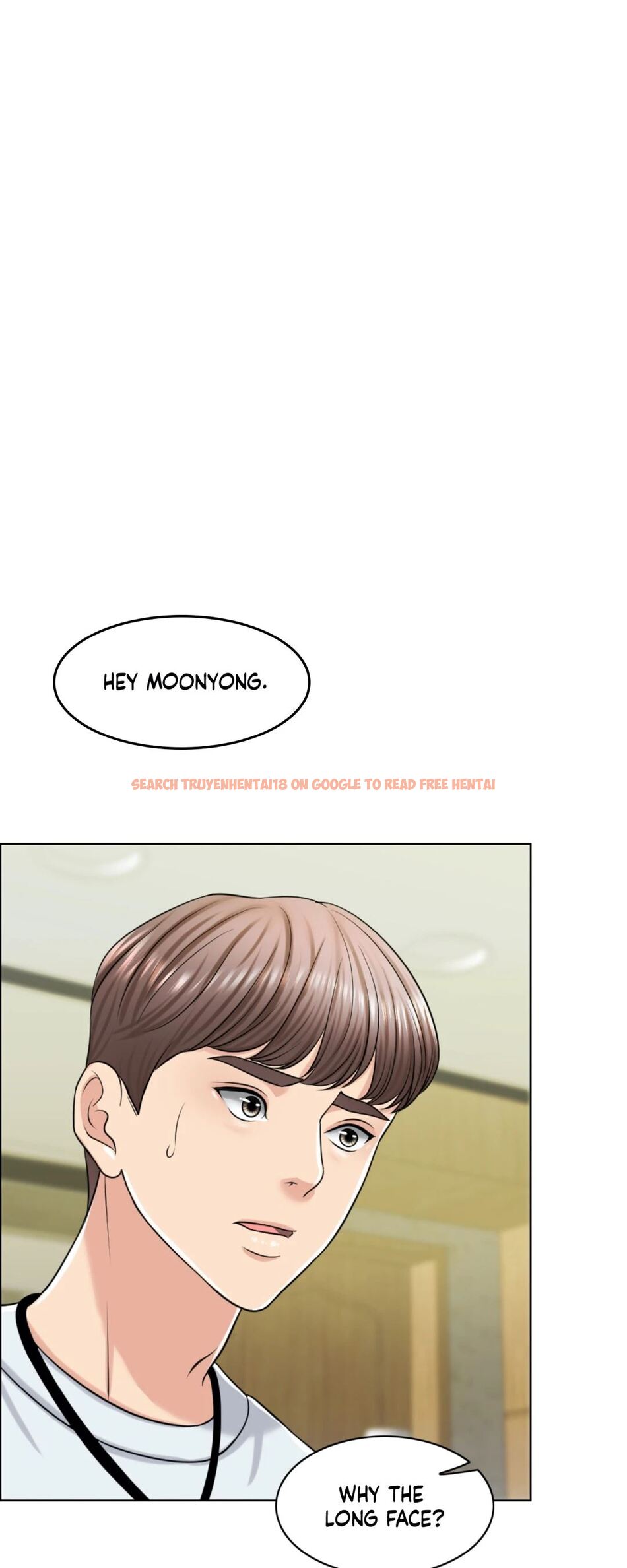 Read Hentai Image 34 584 in comic Wife For 1000 Days - Chapter 23 - www.hentaitnt.net