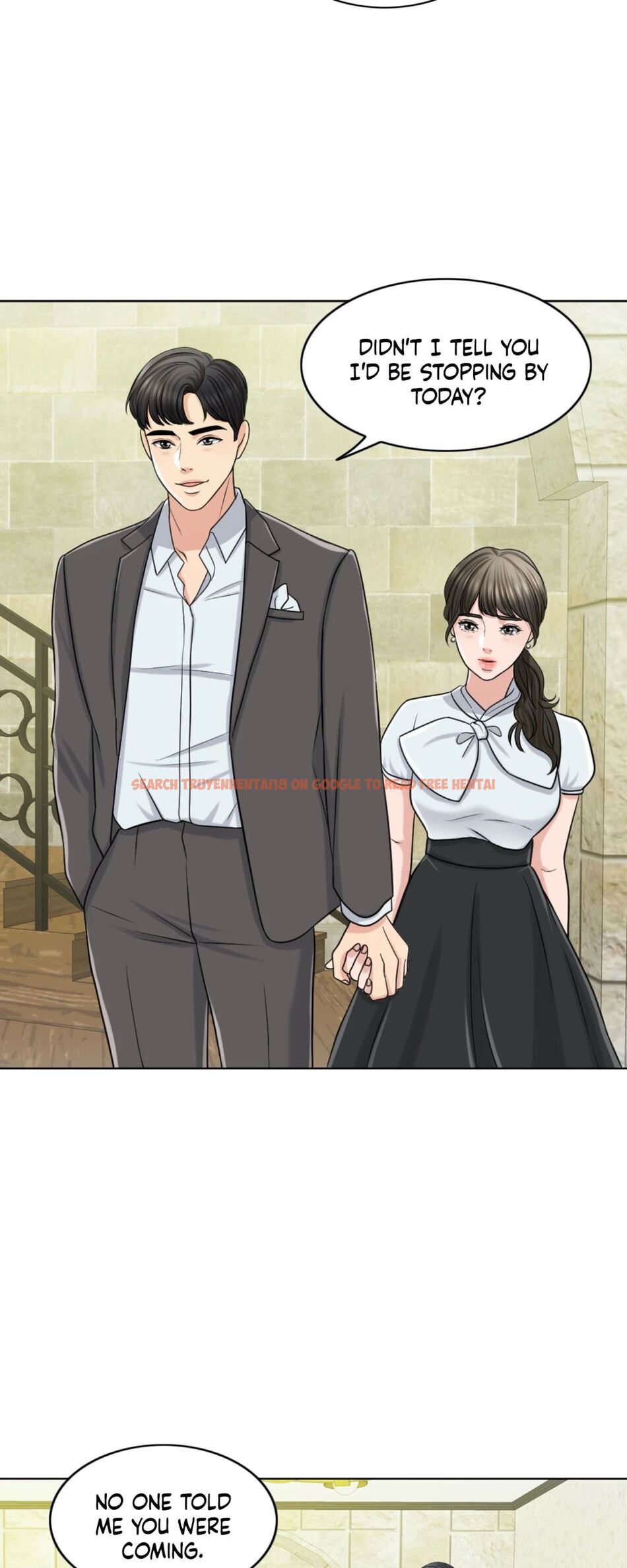 Read Hentai Image 35 584 in comic Wife For 1000 Days - Chapter 23 - www.hentaitnt.net