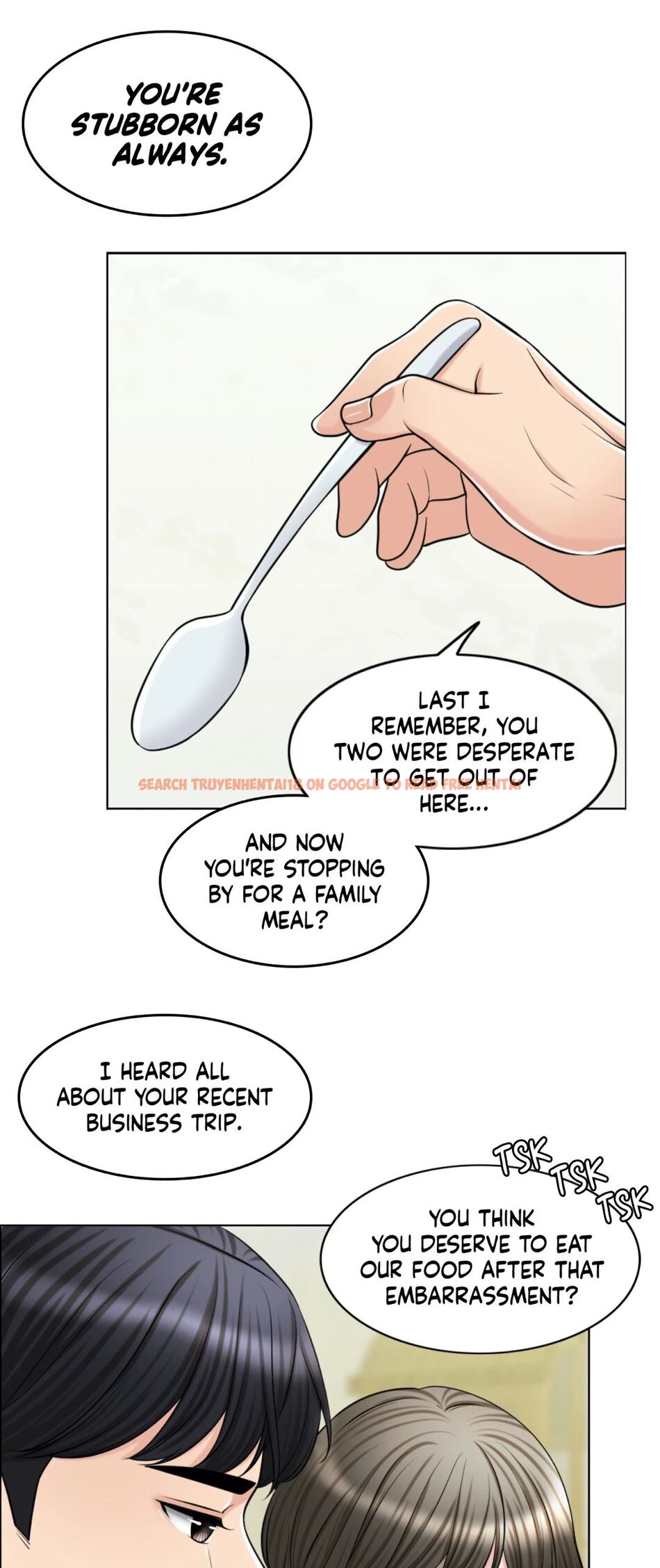 Read Hentai Image 37 584 in comic Wife For 1000 Days - Chapter 23 - www.hentaitnt.net
