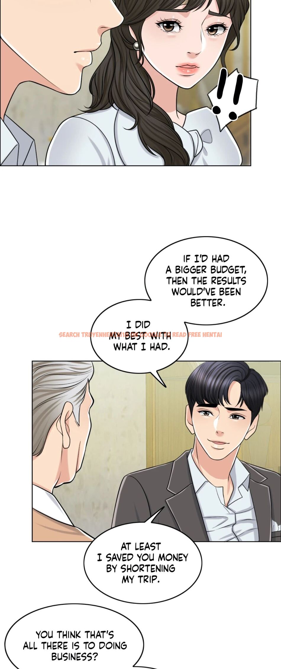 Read Hentai Image 38 584 in comic Wife For 1000 Days - Chapter 23 - www.hentaitnt.net