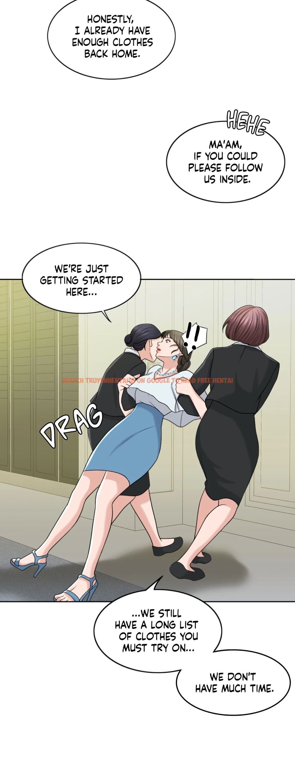 Read Hentai Image 4 578 in comic Wife For 1000 Days - Chapter 23 - www.hentaitnt.net
