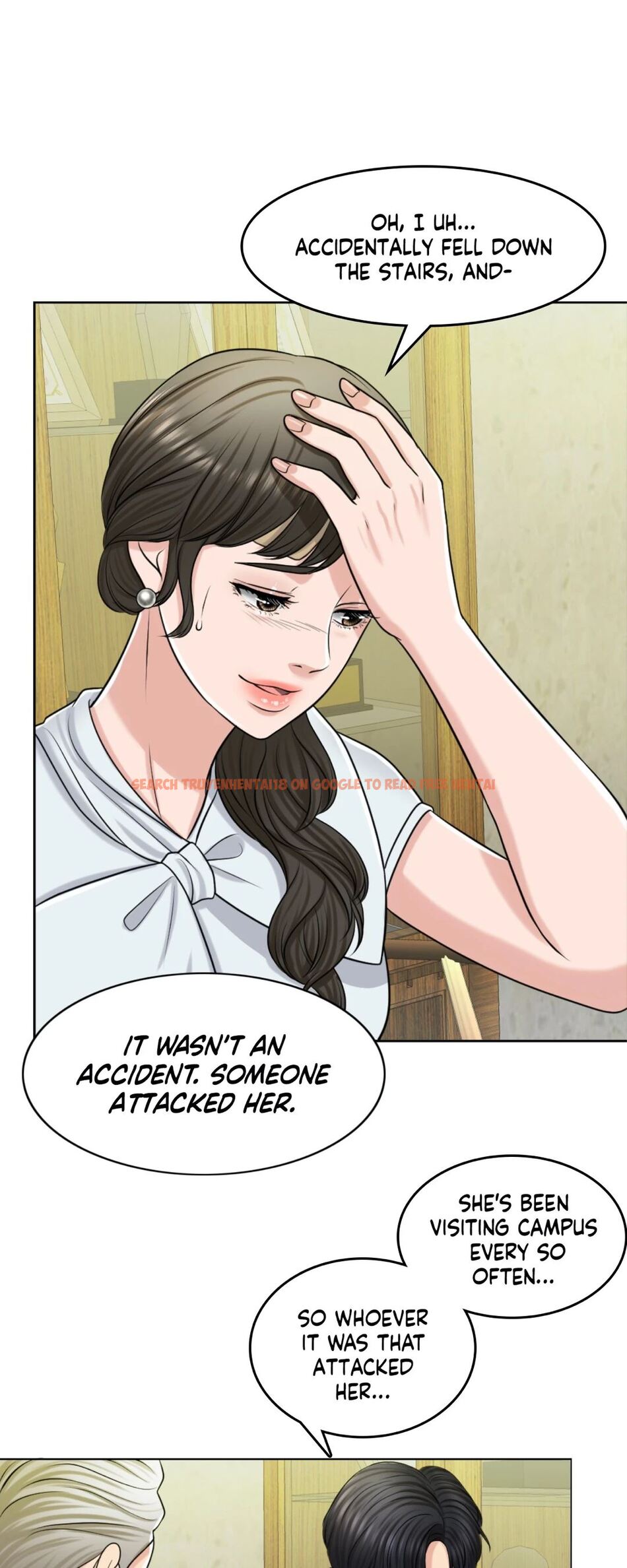 Read Hentai Image 41 584 in comic Wife For 1000 Days - Chapter 23 - www.hentaitnt.net