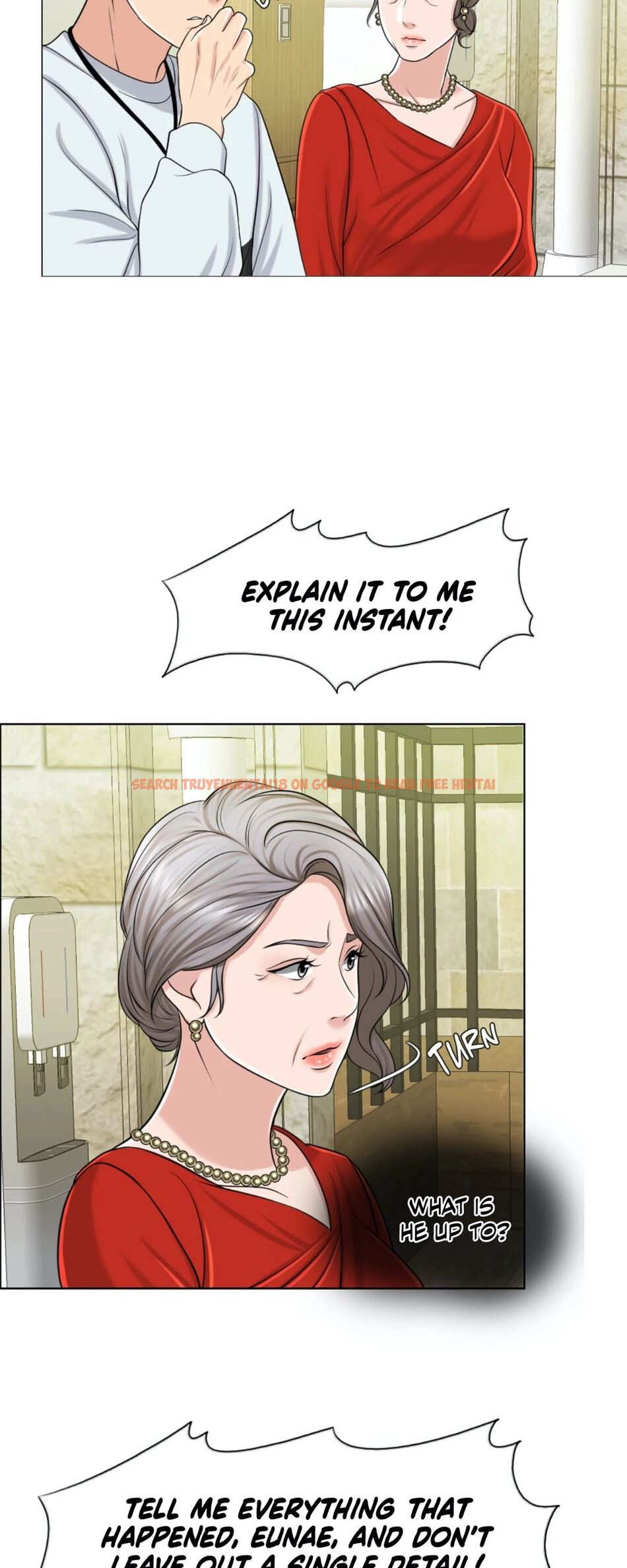 Read Hentai Image 43 584 in comic Wife For 1000 Days - Chapter 23 - www.hentaitnt.net
