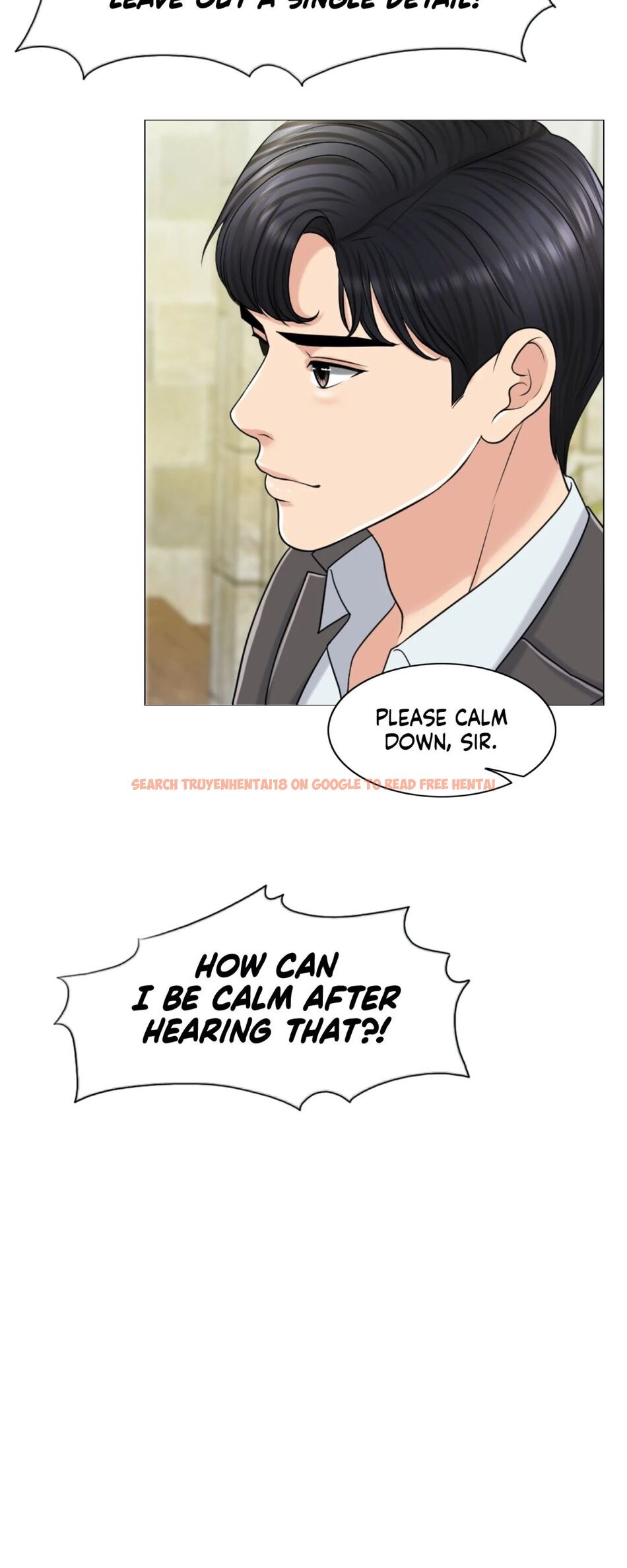 Read Hentai Image 44 584 in comic Wife For 1000 Days - Chapter 23 - www.hentaitnt.net
