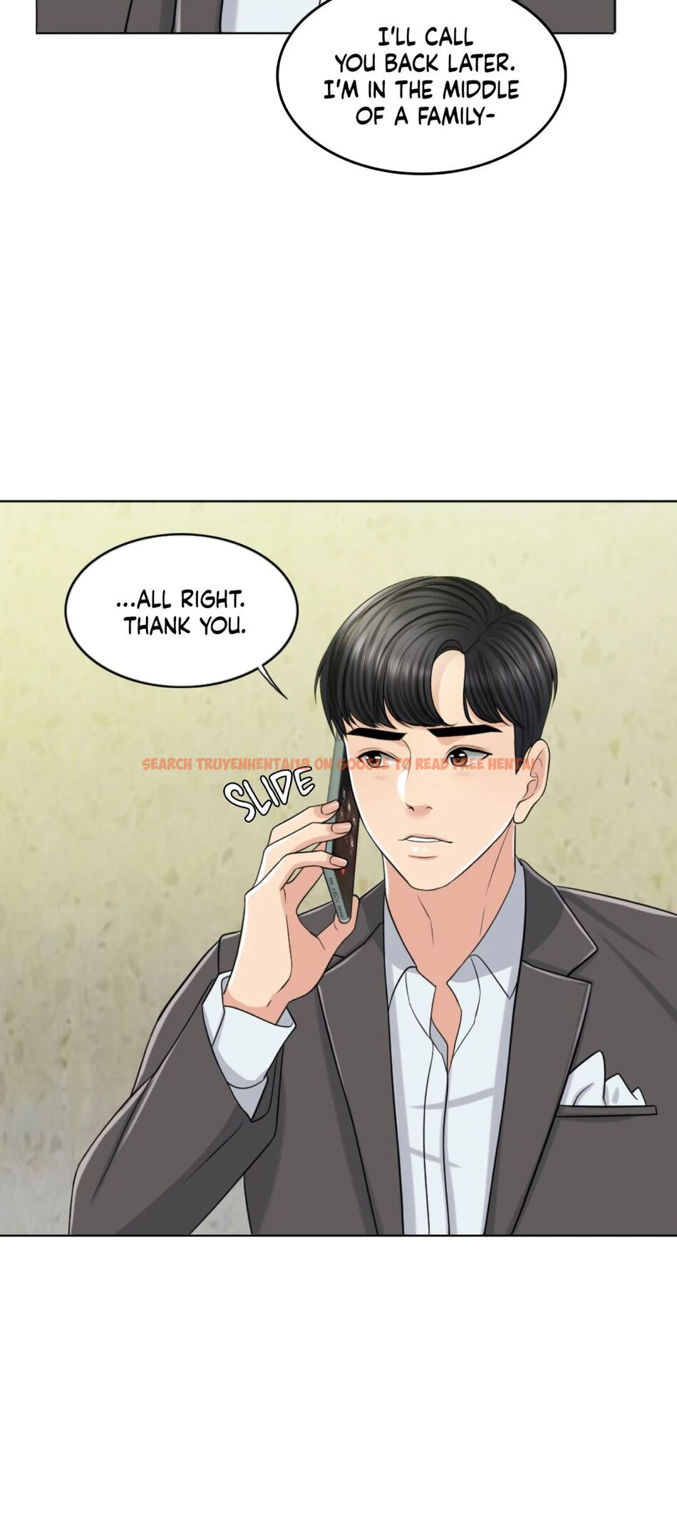 Read Hentai Image 46 584 in comic Wife For 1000 Days - Chapter 23 - www.hentaitnt.net
