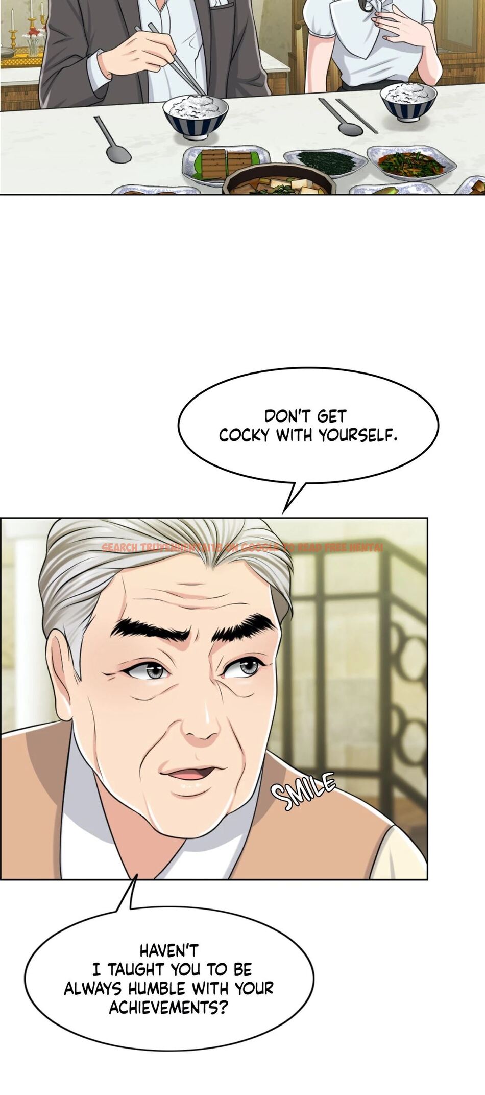 Read Hentai Image 48 585 in comic Wife For 1000 Days - Chapter 23 - www.hentaitnt.net