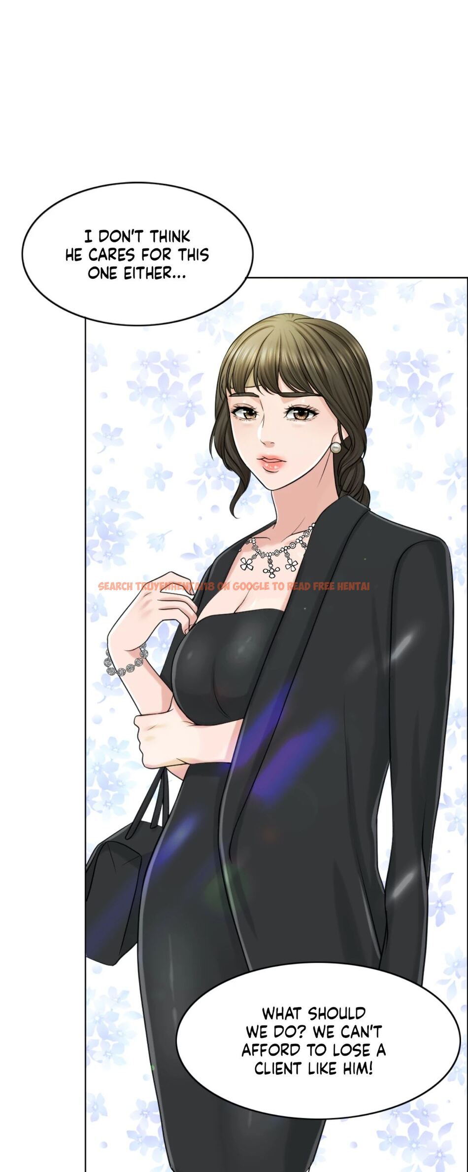 Read Hentai Image 5 578 in comic Wife For 1000 Days - Chapter 23 - www.hentaitnt.net