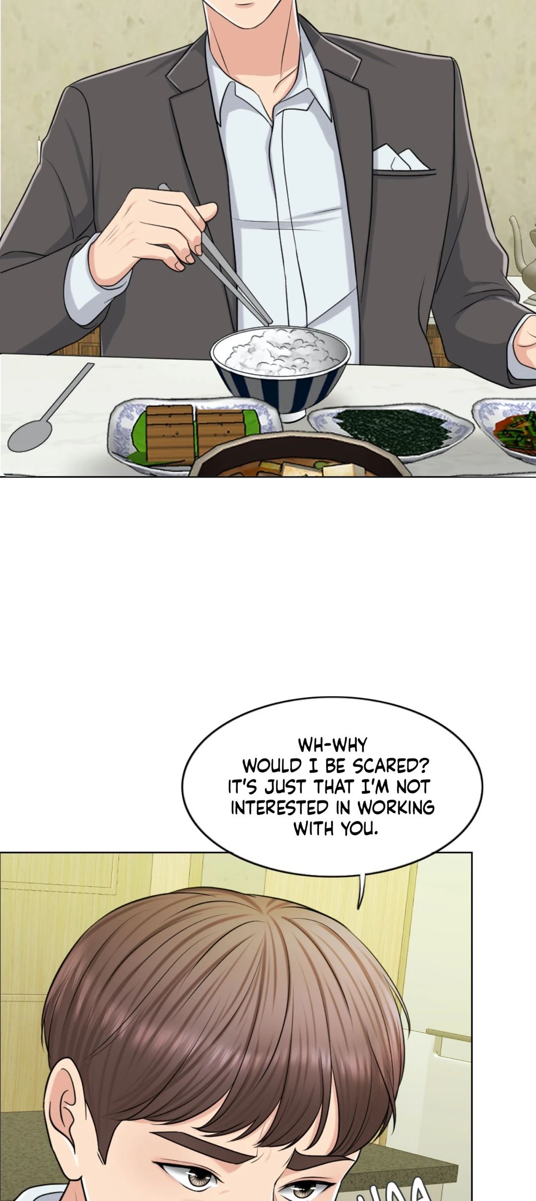 Read Hentai Image 51 585 in comic Wife For 1000 Days - Chapter 23 - www.hentaitnt.net