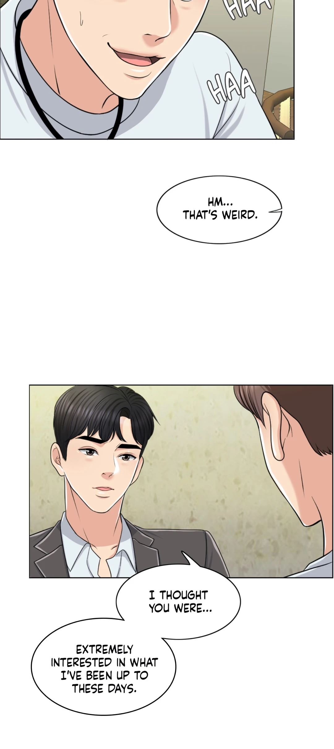 Read Hentai Image 52 585 in comic Wife For 1000 Days - Chapter 23 - www.hentaitnt.net
