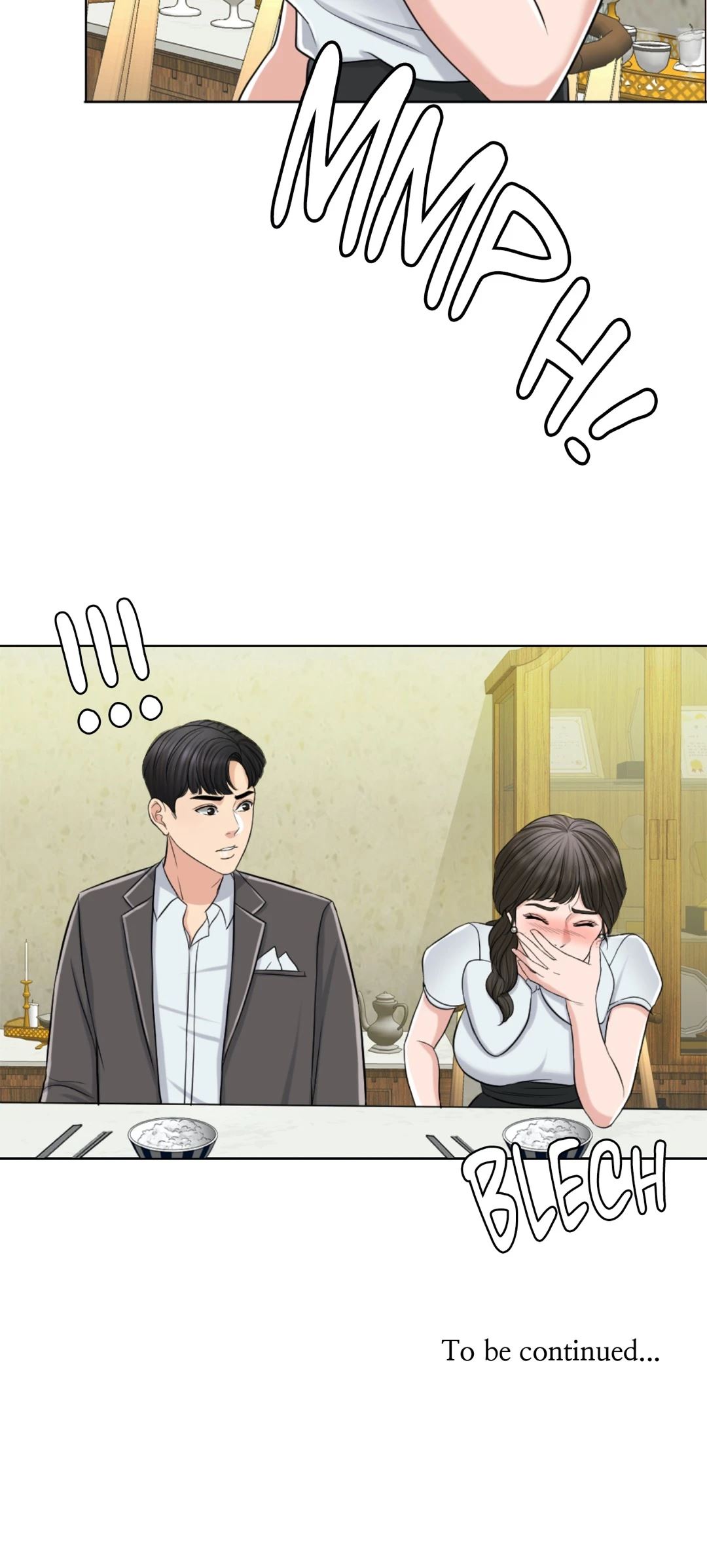 Read Hentai Image 56 585 in comic Wife For 1000 Days - Chapter 23 - www.hentaitnt.net