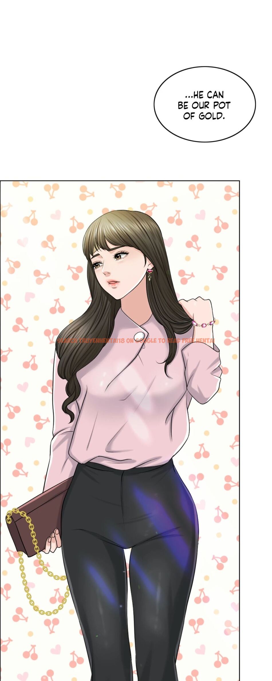 Read Hentai Image 7 578 in comic Wife For 1000 Days - Chapter 23 - www.hentaitnt.net