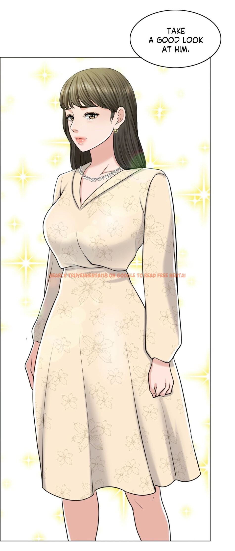 Read Hentai Image 9 578 in comic Wife For 1000 Days - Chapter 23 - www.hentaitnt.net