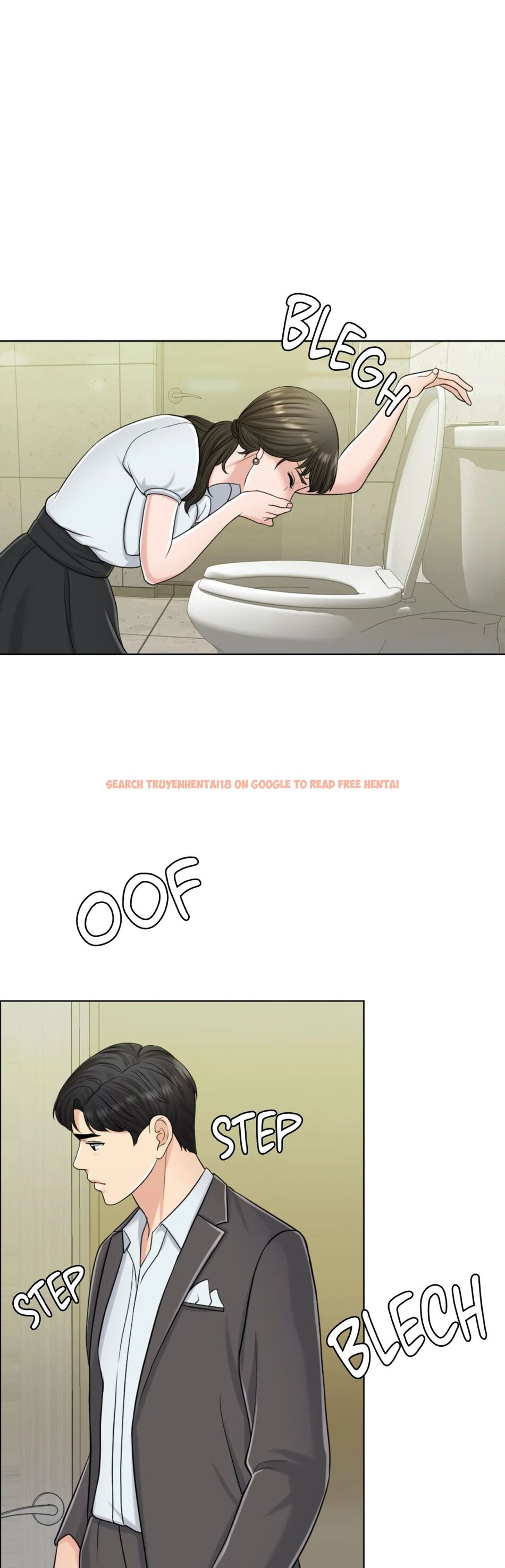 Read Hentai Image 1 677 in comic Wife For 1000 Days - Chapter 24 - www.hentaitnt.net