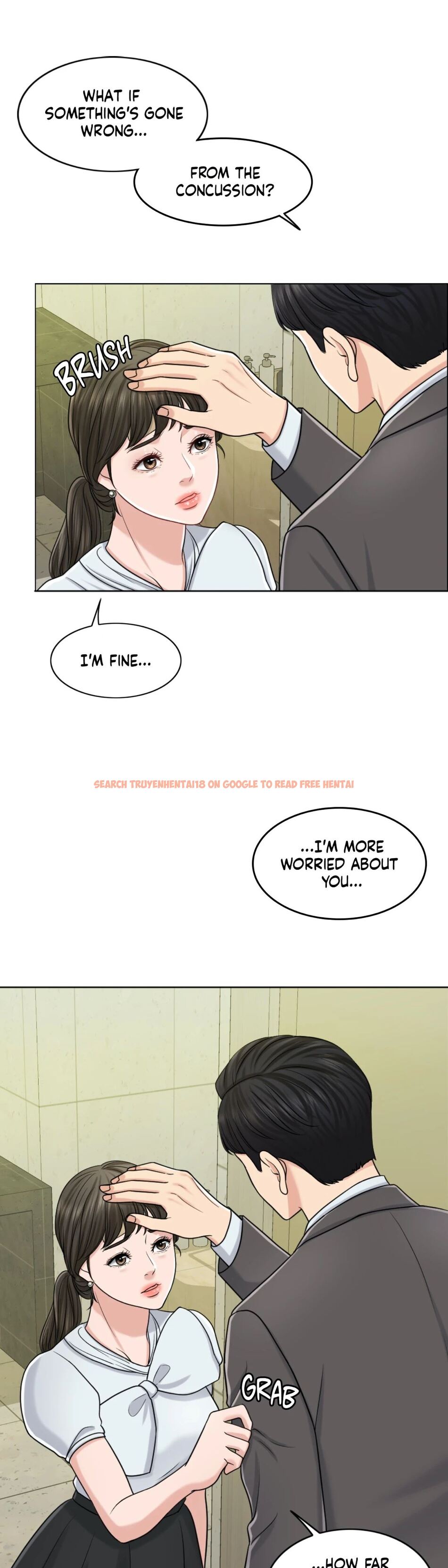 Read Hentai Image 10 678 in comic Wife For 1000 Days - Chapter 24 - www.hentaitnt.net