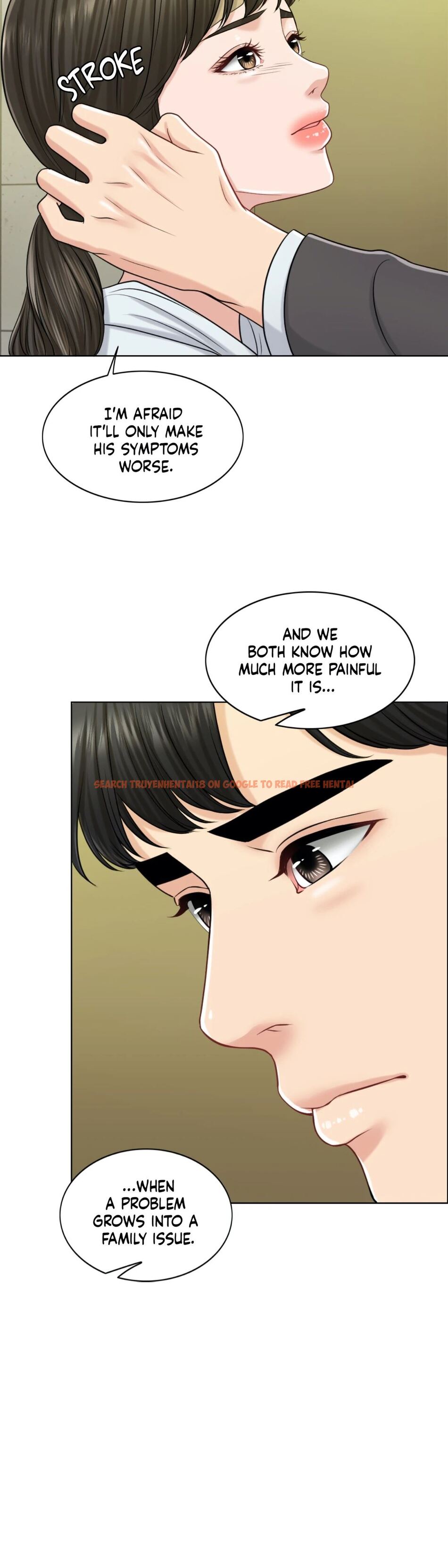 Read Hentai Image 12 679 in comic Wife For 1000 Days - Chapter 24 - www.hentaitnt.net