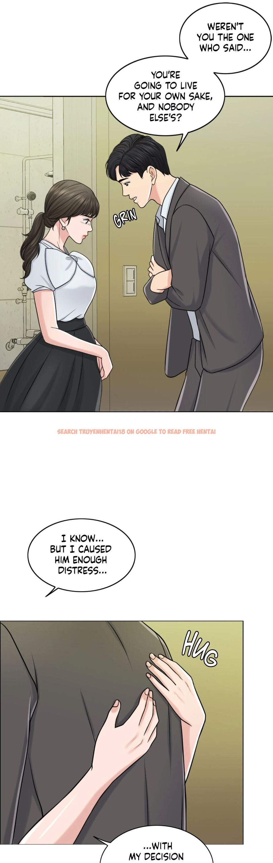Read Hentai Image 13 679 in comic Wife For 1000 Days - Chapter 24 - www.hentaitnt.net