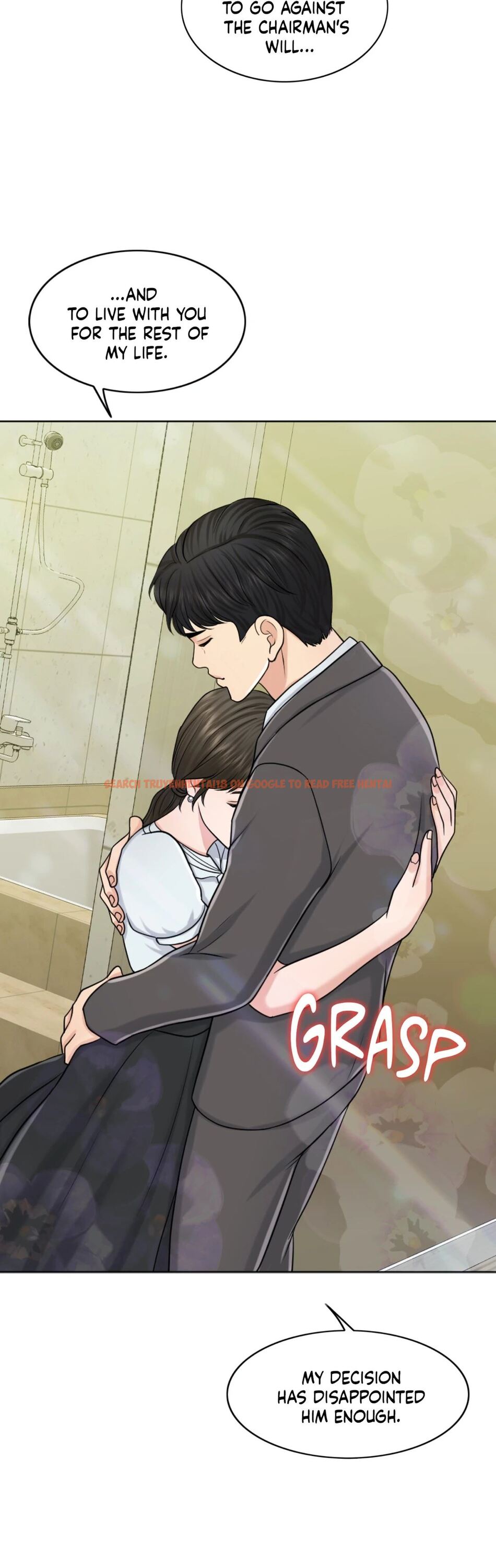 Read Hentai Image 14 679 in comic Wife For 1000 Days - Chapter 24 - www.hentaitnt.net