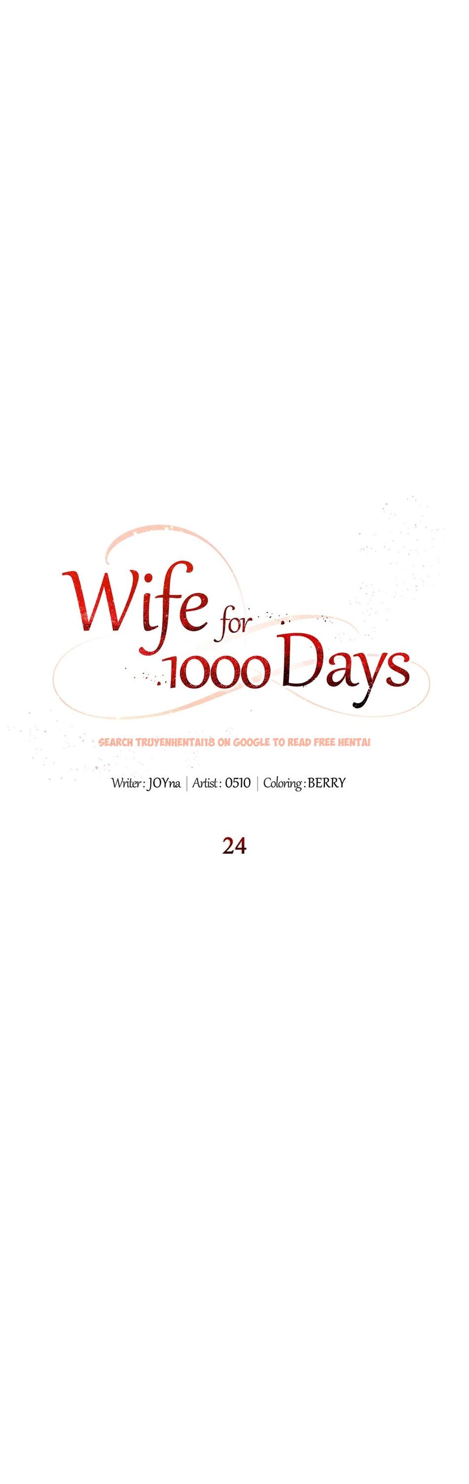 Read Hentai Image 15 679 in comic Wife For 1000 Days - Chapter 24 - www.hentaitnt.net
