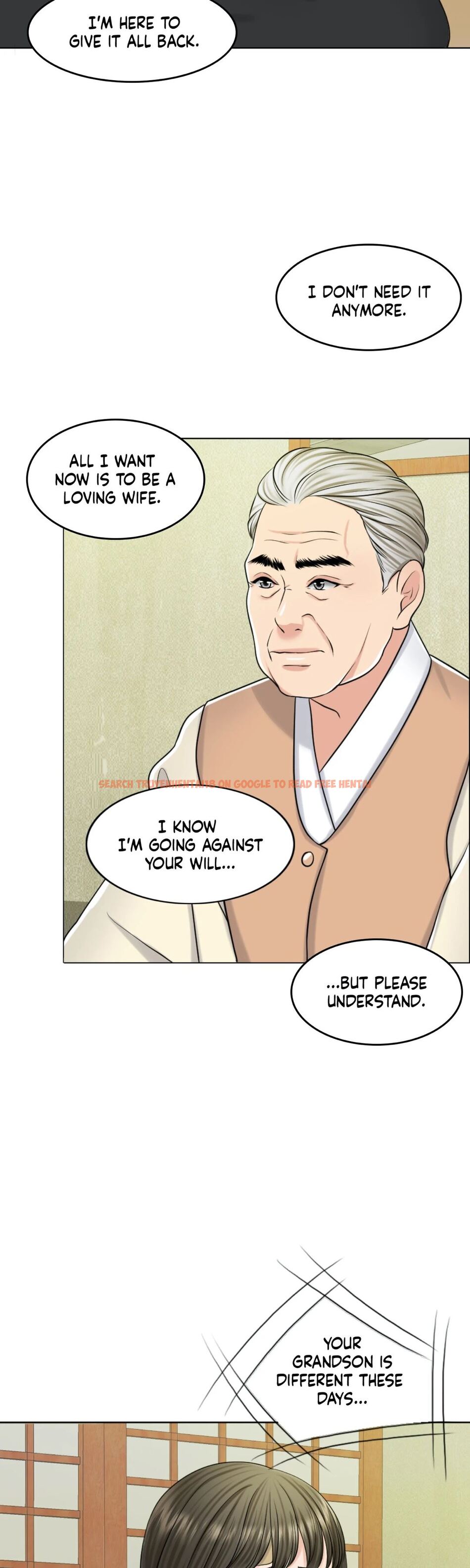 Read Hentai Image 17 679 in comic Wife For 1000 Days - Chapter 24 - www.hentaitnt.net